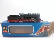 Bttb 2230 dampflok gebraucht kaufen Bttb 2230 dampflok gebraucht kaufen  Braunschweig