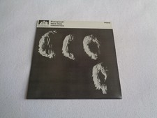 Liverpool 1963-1964 Volume Two - See for Miles 12" Vinyl LP - UK - NM, usado comprar usado Liverpool 1963-1964 Volume Two - See for Miles 12" Vinyl LP - UK - NM, usado comprar usado  Enviando para Brazil