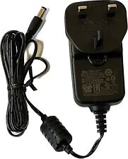 Ktec power supply for sale  DAGENHAM