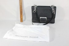 Nwt michael kors for sale  Micanopy