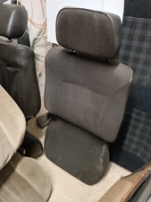 Pel ascona berlina gebraucht kaufen  Waibstadt