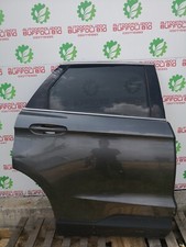 Porta sportello portiera usato  Rovato