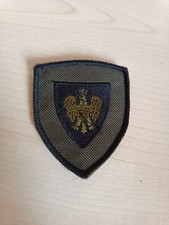 Brigata alpina julia usato  Brixen