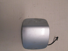 Mercedes r230 rear for sale  LONDON