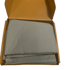 Amazon basics microfiber for sale  Breeding