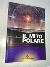 Joscelyn godwin mito usato  Roma