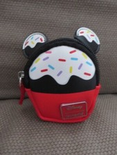 Disney nuimos toy for sale  LYMINGTON