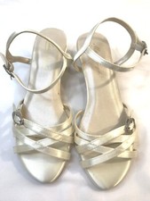 Vtg michaelangelo karin for sale  Brunswick