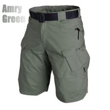 Men cargo six for sale  Solon