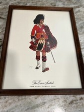 Hiram walker essex for sale  Caledonia