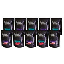 Wet cat food for sale  REDDITCH