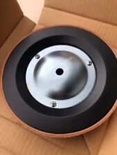 Tormek 220 leather for sale  DUNKELD
