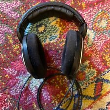 Sennheiser 598se special for sale  Salt Lake City