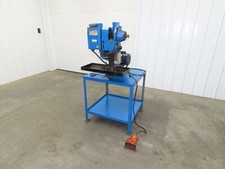 Chicago riveter 450 for sale  Millersburg