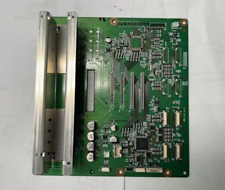 Usado, Placa de transporte de impressão plotter impressora Roland TrueVIS SG2-300 1000019633 comprar usado  Enviando para Brazil
