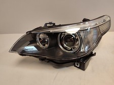 Hella 1el 160 gebraucht kaufen  Herten