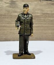 Figurine soldat plomb d'occasion  Frejus
