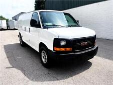 2015 gmc savana for sale  Philadelphia