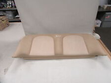 Scout 275 lxf for sale  Franklin