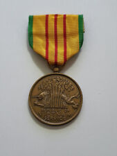 Vietnam service medal gebraucht kaufen  Neu Wulmstorf
