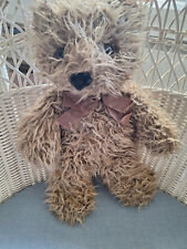Zotty teddy bär gebraucht kaufen  Heiligenhaus