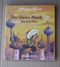 Märchen klassik kleine gebraucht kaufen  Kassel
