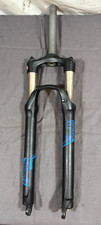Suntour xcr 29er for sale  Boulder