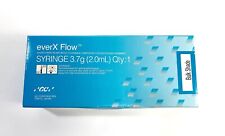 Everx flow komposit gebraucht kaufen  Wollmatingen