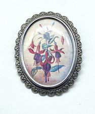 Vintage signed tlm for sale  LONDON