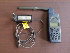 Ericsson r290 satellite usato  Maranello