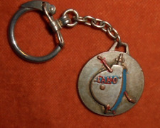 Porte clés key d'occasion  Bar-le-Duc