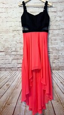 Hailey logan juniors for sale  Shakopee