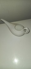 Porcelaine ceramique tbe d'occasion  Besançon