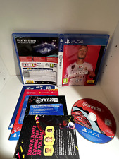 Fifa ps4 bundle for sale Fifa ps4 bundle for sale  BEDFORD