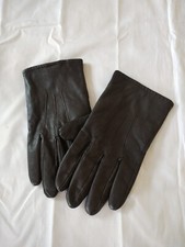 Vintage debenhams dark for sale  SWANSEA