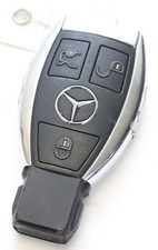 Riginal mercedes a2229055008 gebraucht kaufen  Wallenhorst