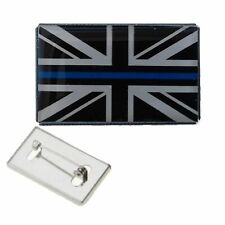 Police thin blue for sale  PAIGNTON