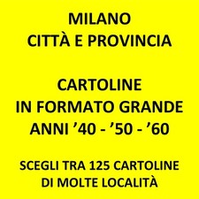 00041 milano città usato  Como