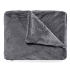 Plaid woodland fausse d'occasion  Saint-Marcellin