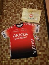 Maillot tee shirt d'occasion  Carcassonne