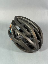 Giro atmos helmet for sale  Arlington