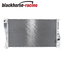 Usado, Radiador de alumínio 2941 para 2007-16 BMW 135i/135is/335i/335is/335xi/X1 Z4 AT comprar usado  Enviando para Brazil