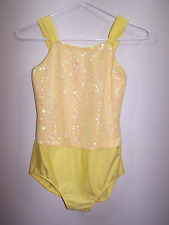 competition dance costumes for sale  Fredericksburg
