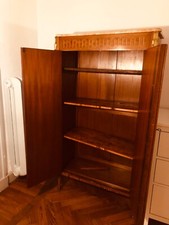 Libreria notarile due usato  Torino