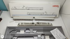 Märklin 3370 401 gebraucht kaufen  Riedenburg