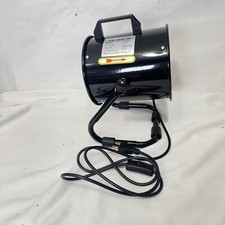 Portable range hood for sale  Saint Clair Shores