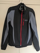 Gore bike wear for sale  ALCESTER