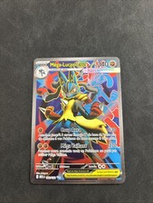Carte pokémon mega d'occasion Carte pokémon mega d'occasion  Milhaud