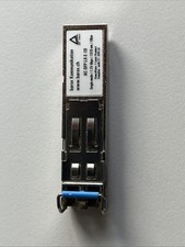sfp9 gebraucht kaufen  Lauchringen