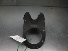 Ducati m696 2007 for sale  NEWCASTLE